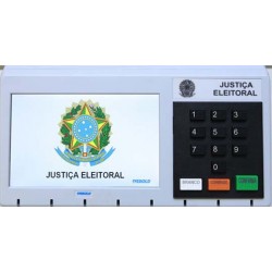 Nos Bastidores da Política 11 10 2023